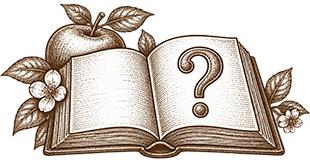 Button-FAQs FAQs