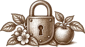 Button-Privacy Privacy